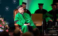 2026-09-07-DHC-prof-Tadeusz-Bohdal-fot-Iryna-Mikhno-PB