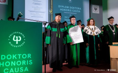 2026-09-07-DHC-prof-Tadeusz-Bohdal-fot-Iryna-Mikhno-PB