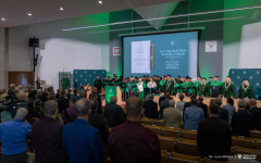 2026-09-07-DHC-prof-Tadeusz-Bohdal-fot-Iryna-Mikhno-PB