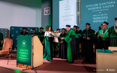 2026-09-07-DHC-prof-Tadeusz-Bohdal-fot-Iryna-Mikhno-PB