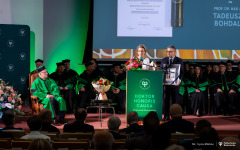 2026-09-07-DHC-prof-Tadeusz-Bohdal-fot-Iryna-Mikhno-PB
