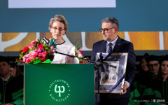 2026-09-07-DHC-prof-Tadeusz-Bohdal-fot-Iryna-Mikhno-PB