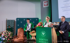 2026-09-07-DHC-prof-Tadeusz-Bohdal-fot-Iryna-Mikhno-PB