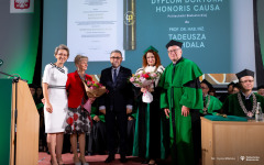 2026-09-07-DHC-prof-Tadeusz-Bohdal-fot-Iryna-Mikhno-PB