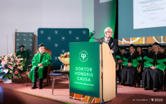 2026-09-07-DHC-prof-Tadeusz-Bohdal-fot-Iryna-Mikhno-PB