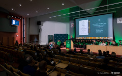 2026-09-07-DHC-prof-Tadeusz-Bohdal-fot-Iryna-Mikhno-PB