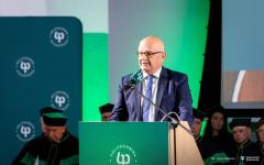 2026-09-07-DHC-prof-Tadeusz-Bohdal-fot-Iryna-Mikhno-PB