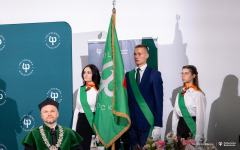 2026-09-07-DHC-prof-Tadeusz-Bohdal-fot-Iryna-Mikhno-PB