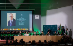 2026-09-07-DHC-prof-Tadeusz-Bohdal-fot-Iryna-Mikhno-PB