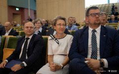 2026-09-07-DHC-prof-Tadeusz-Bohdal-fot-Iryna-Mikhno-PB
