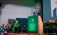 2026-09-07-DHC-prof-Tadeusz-Bohdal-fot-Iryna-Mikhno-PB