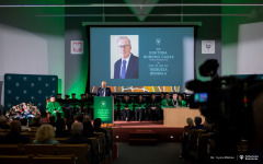 2026-09-07-DHC-prof-Tadeusz-Bohdal-fot-Iryna-Mikhno-PB