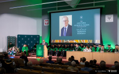 2026-09-07-DHC-prof-Tadeusz-Bohdal-fot-Iryna-Mikhno-PB