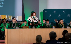 2026-09-07-DHC-prof-Tadeusz-Bohdal-fot-Iryna-Mikhno-PB