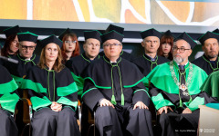 2026-09-07-DHC-prof-Tadeusz-Bohdal-fot-Iryna-Mikhno-PB