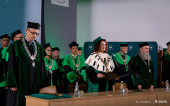2026-09-07-DHC-prof-Tadeusz-Bohdal-fot-Iryna-Mikhno-PB