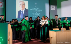 2026-09-07-DHC-prof-Tadeusz-Bohdal-fot-Iryna-Mikhno-PB
