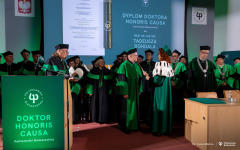 2026-09-07-DHC-prof-Tadeusz-Bohdal-fot-Iryna-Mikhno-PB