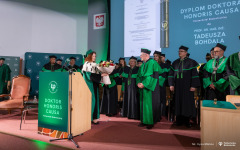 2026-09-07-DHC-prof-Tadeusz-Bohdal-fot-Iryna-Mikhno-PB