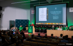 2026-09-07-DHC-prof-Tadeusz-Bohdal-fot-Iryna-Mikhno-PB