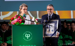 2026-09-07-DHC-prof-Tadeusz-Bohdal-fot-Iryna-Mikhno-PB