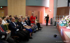 2026-09-07-DHC-prof-Tadeusz-Bohdal-fot-Iryna-Mikhno-PB
