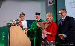 2026-09-07-DHC-prof-Tadeusz-Bohdal-fot-Iryna-Mikhno-PB