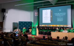 2026-09-07-DHC-prof-Tadeusz-Bohdal-fot-Iryna-Mikhno-PB