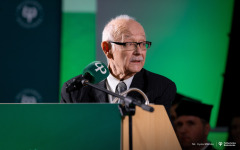 2026-09-07-DHC-prof-Tadeusz-Bohdal-fot-Iryna-Mikhno-PB