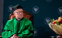 2026-09-07-DHC-prof-Tadeusz-Bohdal-fot-Iryna-Mikhno-PB