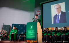 2026-09-07-DHC-prof-Tadeusz-Bohdal-fot-Iryna-Mikhno-PB