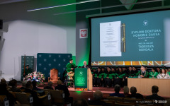 2026-09-07-DHC-prof-Tadeusz-Bohdal-fot-Iryna-Mikhno-PB