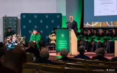2026-09-07-DHC-prof-Tadeusz-Bohdal-fot-Iryna-Mikhno-PB