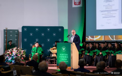 2026-09-07-DHC-prof-Tadeusz-Bohdal-fot-Iryna-Mikhno-PB