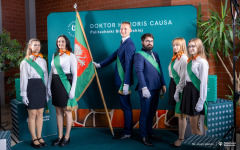2026-09-07-DHC-prof-Tadeusz-Bohdal-fot-Iryna-Mikhno-PB