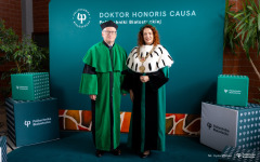 2026-09-07-DHC-prof-Tadeusz-Bohdal-fot-Iryna-Mikhno-PB