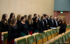 2026-09-07-DHC-prof-Tadeusz-Bohdal-fot-Iryna-Mikhno-PB