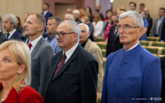 2026-09-07-DHC-prof-Tadeusz-Bohdal-fot-Iryna-Mikhno-PB