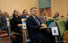 2026-09-07-DHC-prof-Tadeusz-Bohdal-fot-Iryna-Mikhno-PB