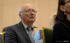 2026-09-07-DHC-prof-Tadeusz-Bohdal-fot-Iryna-Mikhno-PB