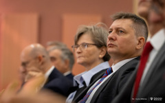 2026-09-07-DHC-prof-Tadeusz-Bohdal-fot-Iryna-Mikhno-PB