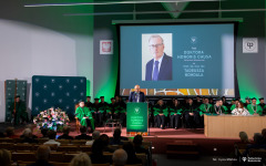 2026-09-07-DHC-prof-Tadeusz-Bohdal-fot-Iryna-Mikhno-PB