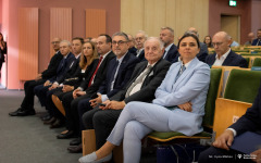 2026-09-07-DHC-prof-Tadeusz-Bohdal-fot-Iryna-Mikhno-PB