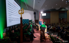 2026-09-07-DHC-prof-Tadeusz-Bohdal-fot-Iryna-Mikhno-PB