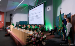 2026-09-07-DHC-prof-Tadeusz-Bohdal-fot-Iryna-Mikhno-PB