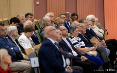 2026-09-07-DHC-prof-Tadeusz-Bohdal-fot-Iryna-Mikhno-PB