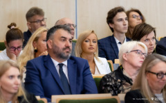 2026-09-07-DHC-prof-Tadeusz-Bohdal-fot-Iryna-Mikhno-PB