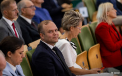 2026-09-07-DHC-prof-Tadeusz-Bohdal-fot-Iryna-Mikhno-PB