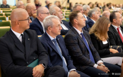 2026-09-07-DHC-prof-Tadeusz-Bohdal-fot-Iryna-Mikhno-PB