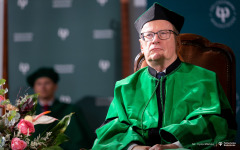 2026-09-07-DHC-prof-Tadeusz-Bohdal-fot-Iryna-Mikhno-PB